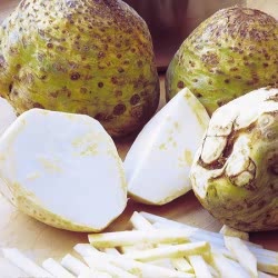 Celeriac Monarch